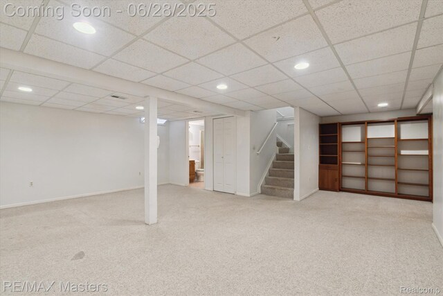 22571 Silver Creek Dr Unit 16, Woodhaven, MI 48183 - photo 18
