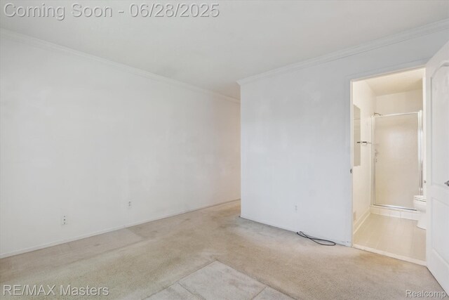 22571 Silver Creek Dr Unit 16, Woodhaven, MI 48183 - photo 14