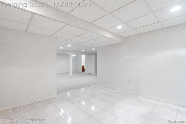 22571 Silver Creek Dr Unit 16, Woodhaven, MI 48183 - photo 21