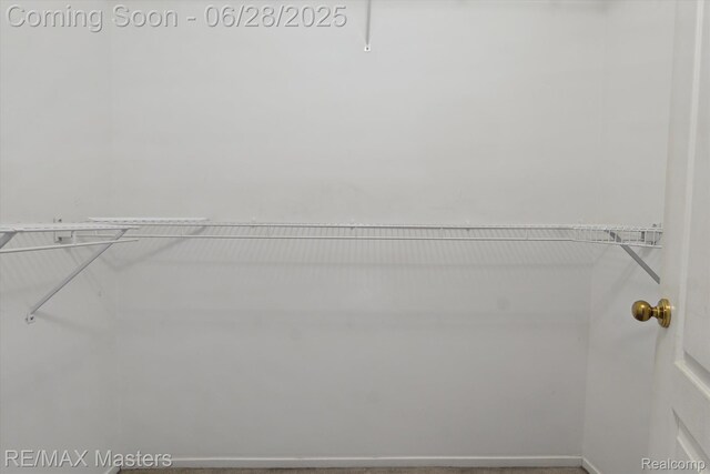22571 Silver Creek Dr Unit 16, Woodhaven, MI 48183 - photo 16
