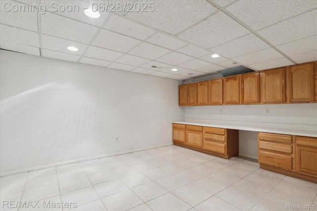 22571 Silver Creek Dr Unit 16, Woodhaven, MI 48183 - photo 20