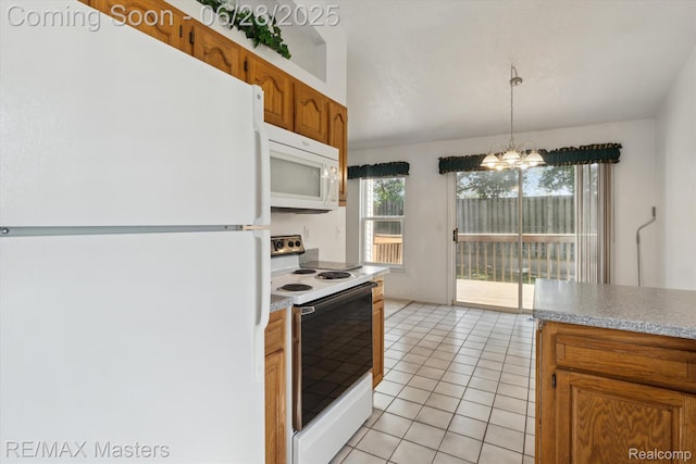 22571 Silver Creek Dr Unit 16, Woodhaven, MI 48183 - photo 7