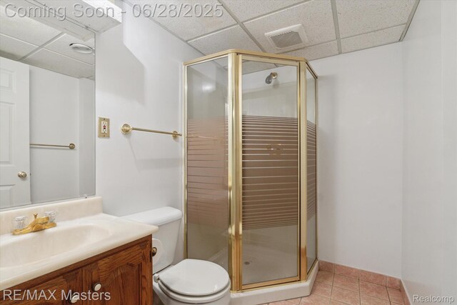 22571 Silver Creek Dr Unit 16, Woodhaven, MI 48183 - photo 22
