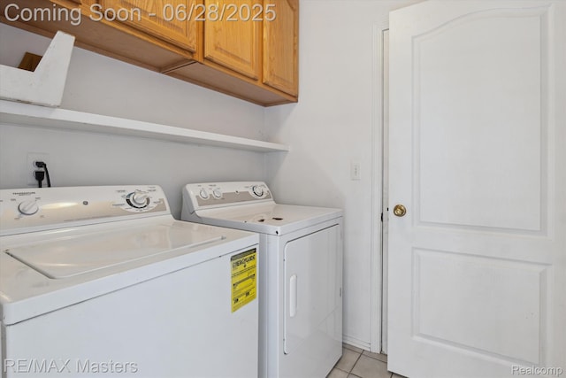 22571 Silver Creek Dr Unit 16, Woodhaven, MI 48183 - photo 17