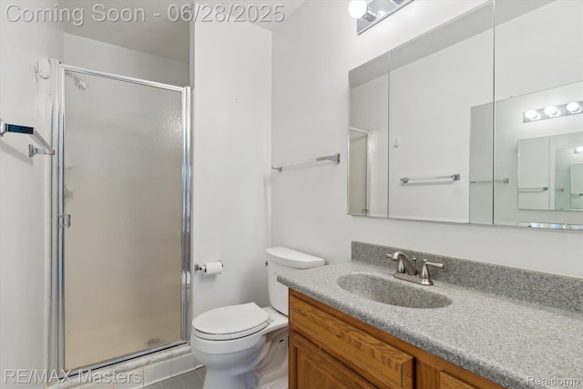 22571 Silver Creek Dr Unit 16, Woodhaven, MI 48183 - photo 15