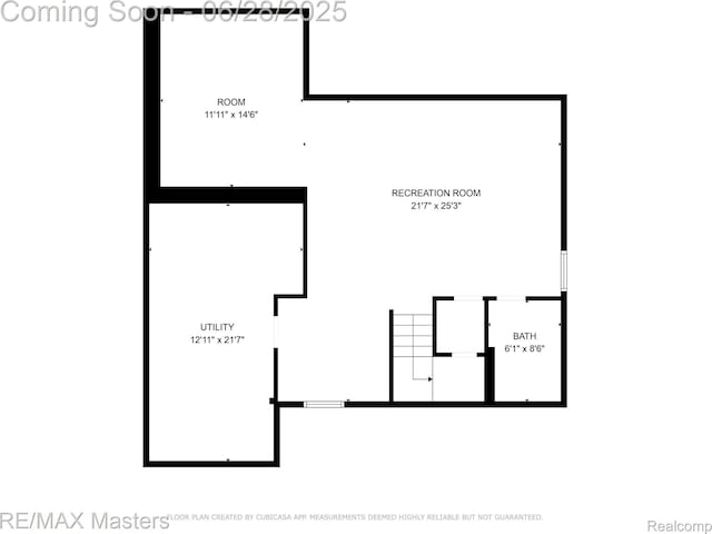 22571 Silver Creek Dr Unit 16, Woodhaven, MI 48183 - photo 28
