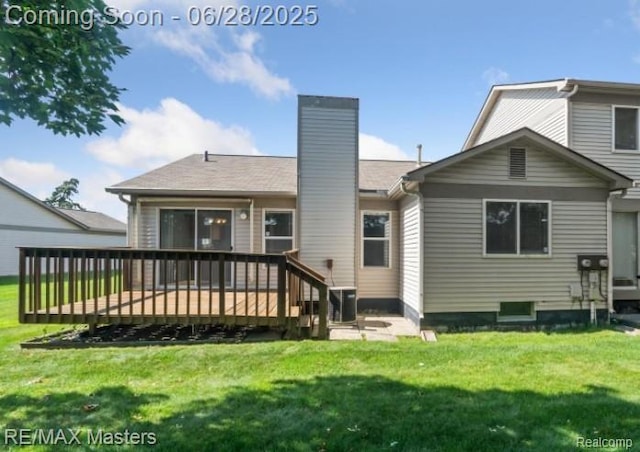 22571 Silver Creek Dr Unit 16, Woodhaven, MI 48183 - photo 26