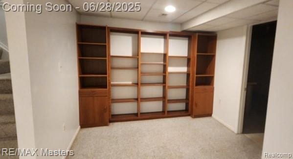 22571 Silver Creek Dr Unit 16, Woodhaven, MI 48183 - photo 19