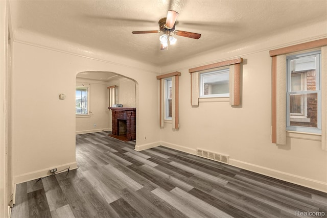 7444 Kendal St, Dearborn, MI 48126 - photo 8