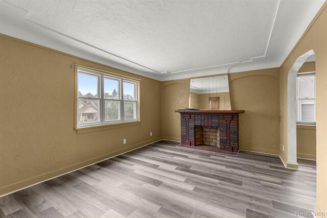 7444 Kendal St, Dearborn, MI 48126 - photo 16