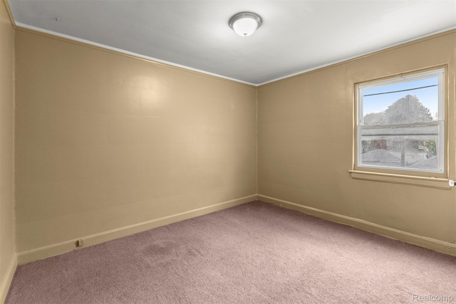 7444 Kendal St, Dearborn, MI 48126 - photo 24