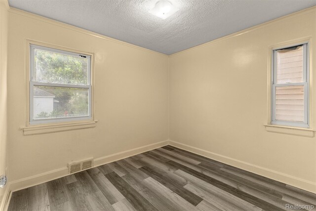 7444 Kendal St, Dearborn, MI 48126 - photo 15