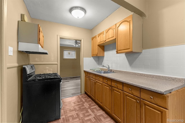 7444 Kendal St, Dearborn, MI 48126 - photo 23
