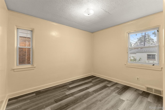 7444 Kendal St, Dearborn, MI 48126 - photo 14