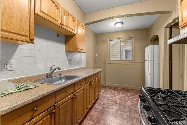 7444 Kendal St, Dearborn, MI 48126 - photo 22