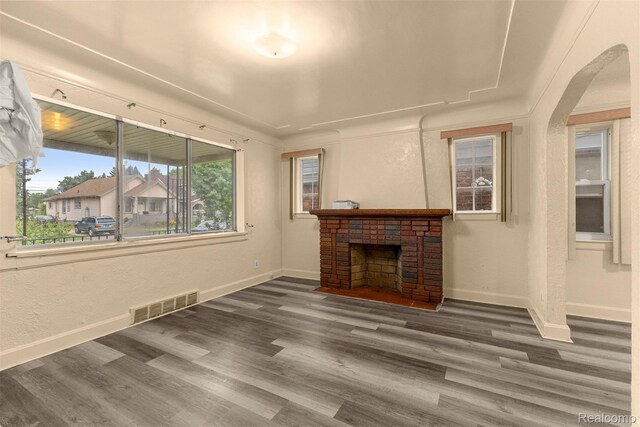 7444 Kendal St, Dearborn, MI 48126 - photo 5