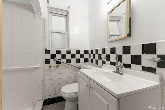 7444 Kendal St, Dearborn, MI 48126 - photo 13