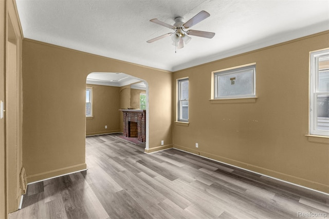 7444 Kendal St, Dearborn, MI 48126 - photo 20