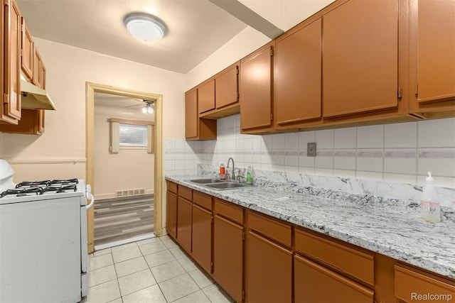 7444 Kendal St, Dearborn, MI 48126 - photo 11