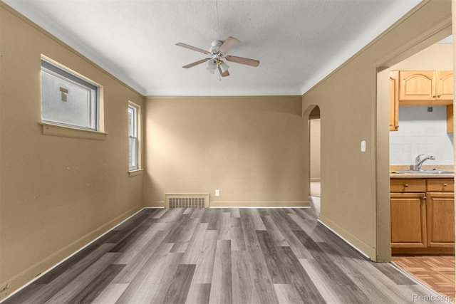 7444 Kendal St, Dearborn, MI 48126 - photo 19