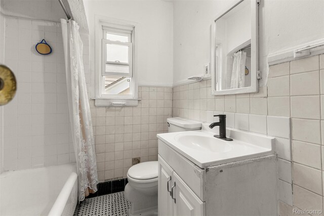 7444 Kendal St, Dearborn, MI 48126 - photo 27