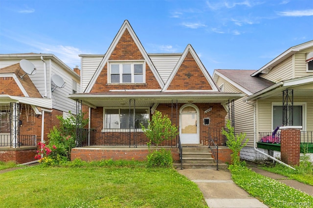 7444 Kendal St, Dearborn, MI 48126 - photo 1