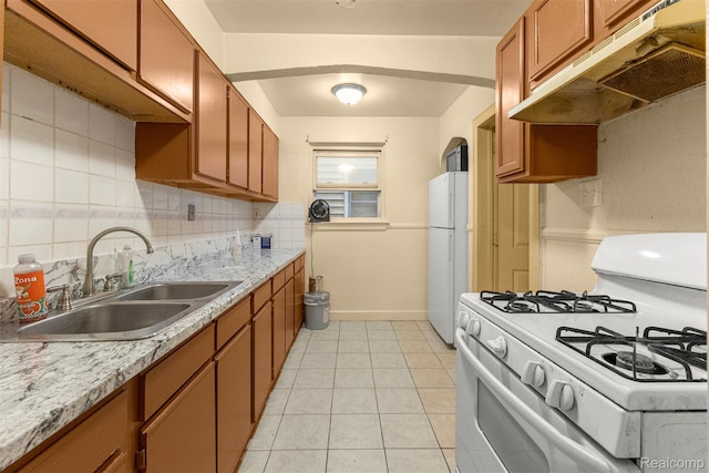 7444 Kendal St, Dearborn, MI 48126 - photo 9