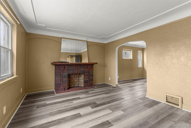 7444 Kendal St, Dearborn, MI 48126 - photo 17