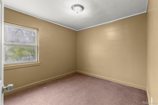 7444 Kendal St, Dearborn, MI 48126 - photo 25