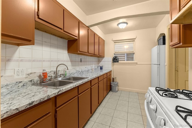 7444 Kendal St, Dearborn, MI 48126 - photo 10