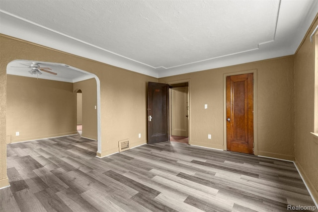 7444 Kendal St, Dearborn, MI 48126 - photo 18