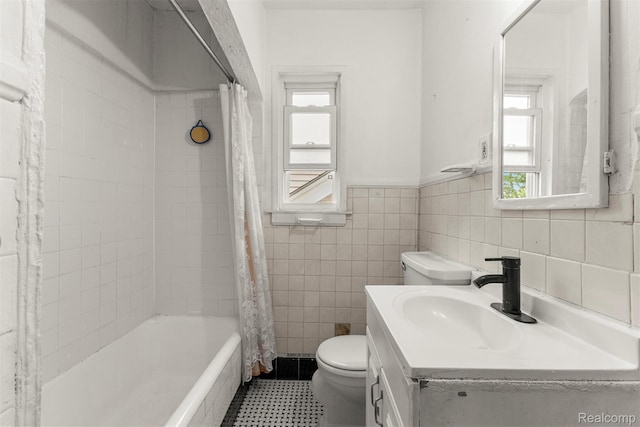 7444 Kendal St, Dearborn, MI 48126 - photo 26