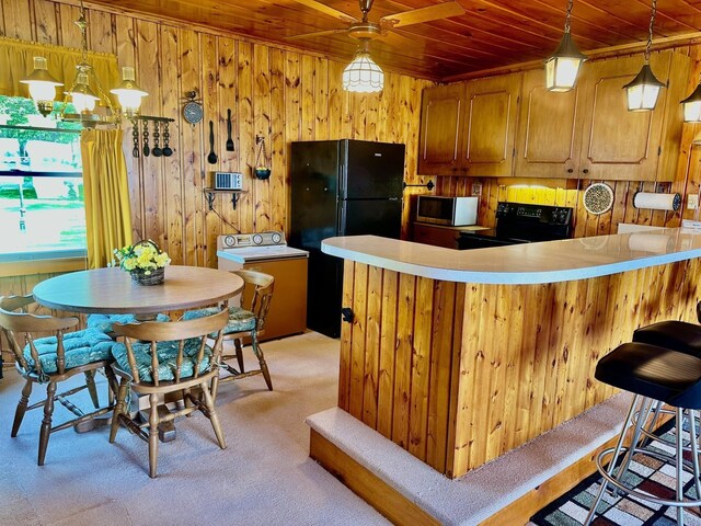 7949 Cedar Lake Dr, Oscoda, MI 48750