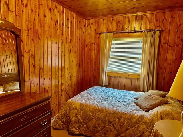 7949 Cedar Lake Dr, Oscoda, MI 48750