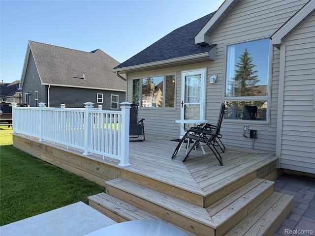 2207 Mapleview Ct, Davison, MI 48423 - photo 6
