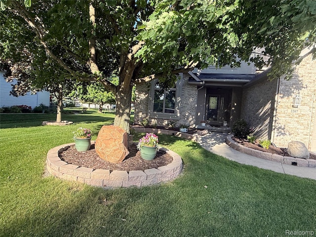 2207 Mapleview Ct, Davison, MI 48423 - photo 3