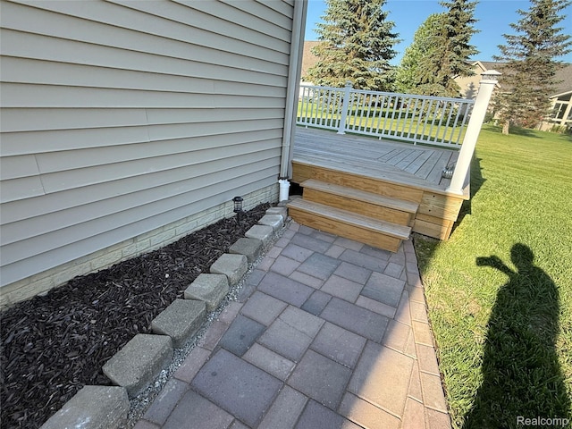 2207 Mapleview Ct, Davison, MI 48423 - photo 8