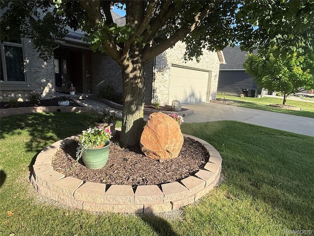 2207 Mapleview Ct, Davison, MI 48423 - photo 4