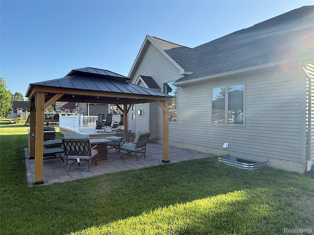 2207 Mapleview Ct, Davison, MI 48423 - photo 5