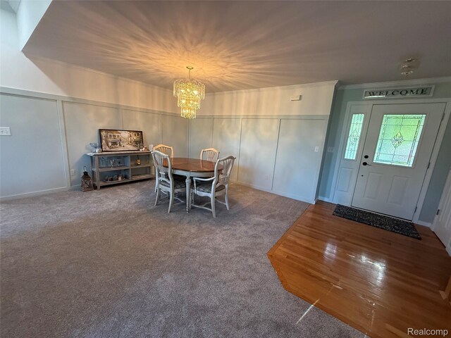 2207 Mapleview Ct, Davison, MI 48423 - photo 14