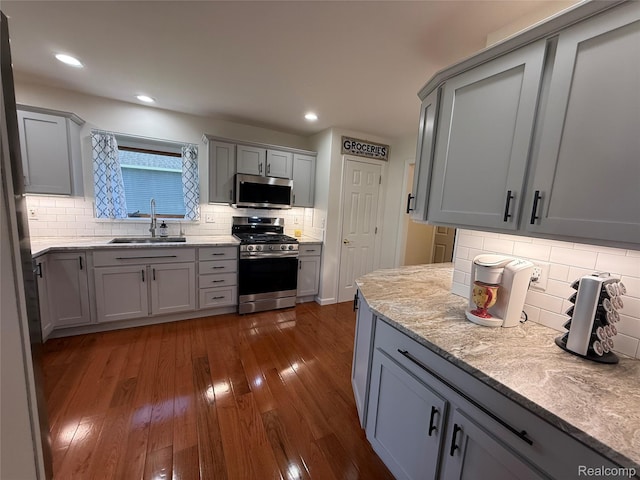 2207 Mapleview Ct, Davison, MI 48423 - photo 10