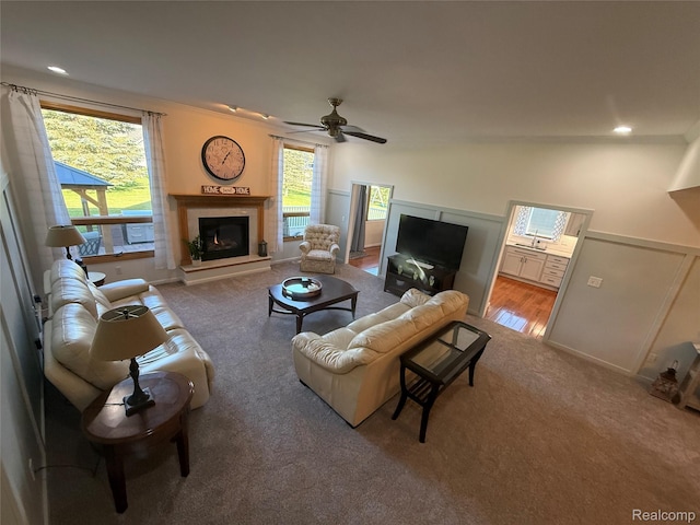 2207 Mapleview Ct, Davison, MI 48423 - photo 16