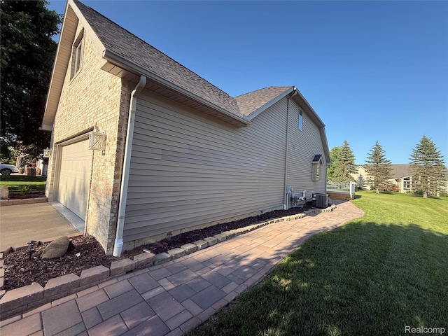2207 Mapleview Ct, Davison, MI 48423 - photo 9