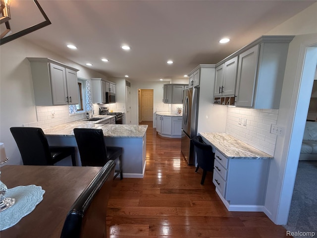 2207 Mapleview Ct, Davison, MI 48423 - photo 13