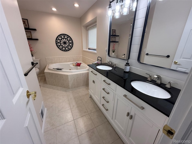2207 Mapleview Ct, Davison, MI 48423 - photo 22