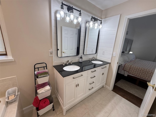 2207 Mapleview Ct, Davison, MI 48423 - photo 24
