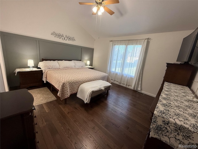 2207 Mapleview Ct, Davison, MI 48423 - photo 21