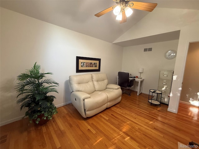 2207 Mapleview Ct, Davison, MI 48423 - photo 30