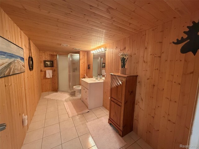 2207 Mapleview Ct, Davison, MI 48423 - photo 32