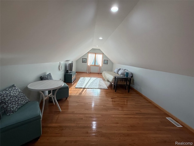 2207 Mapleview Ct, Davison, MI 48423 - photo 28